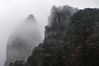 DSC_0630HuangShan