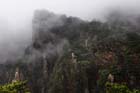 DSC_0635HuangShan