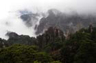 DSC_0650HuangShan