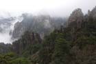 DSC_0652HuangShan