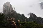 DSC_0660HuangShan