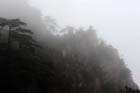 DSC_0669HuangShan