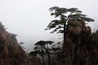 DSC_0670HuangShan