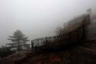 DSC_0781aHuangShan