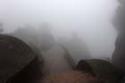 DSC_0787HuangShan