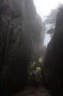 DSC_0801HuangShan