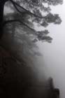 DSC_0825HuangShan