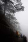 DSC_0831HuangShan