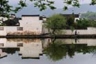 DSC_0860HongCun