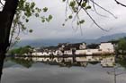 DSC_0862HongCun