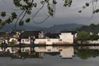 DSC_0864HongCun