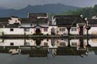 DSC_0867HongCun