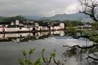DSC_0869HongCun