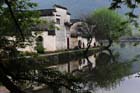 DSC_0896HongCun
