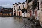 DSC_0905HongCun