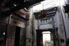 DSC_0907HongCun