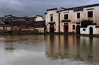 DSC_0910HongCun