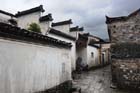 DSC_0913HongCun