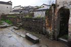 DSC_0917HongCun