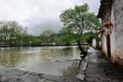 DSC_0920HongCun