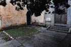 DSC_0923HongCun
