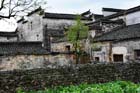 DSC_0936HongCun