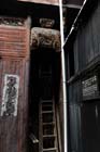 DSC_0945HongCun