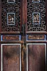 DSC_0972HongCun