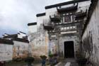 DSC_0977HongCun