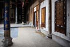 DSC_0981HongCun