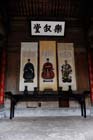DSC_0982HongCun