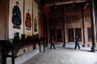 DSC_0984HongCun