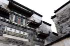 DSC_0992HongCun