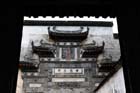 DSC_1001HongCun