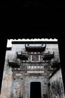 DSC_1003HongCun