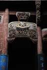 DSC_1028HongCun