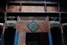 DSC_1031HongCun