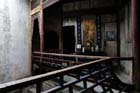 DSC_1035aHongCun