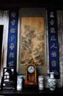 DSC_1046HongCun