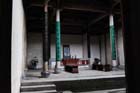 DSC_1050HongCun
