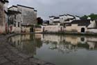 DSC_1138HongCun