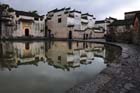 DSC_1139HongCun