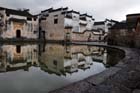 DSC_1155HongCun