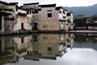 DSC_1157HongCun
