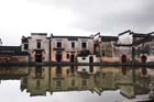 DSC_1162HongCun