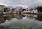 DSC_1163HongCun