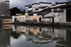 DSC_1166HongCun