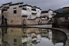 DSC_1177HongCun