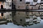DSC_1179HongCun