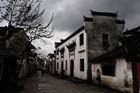 DSC_1190HongCun